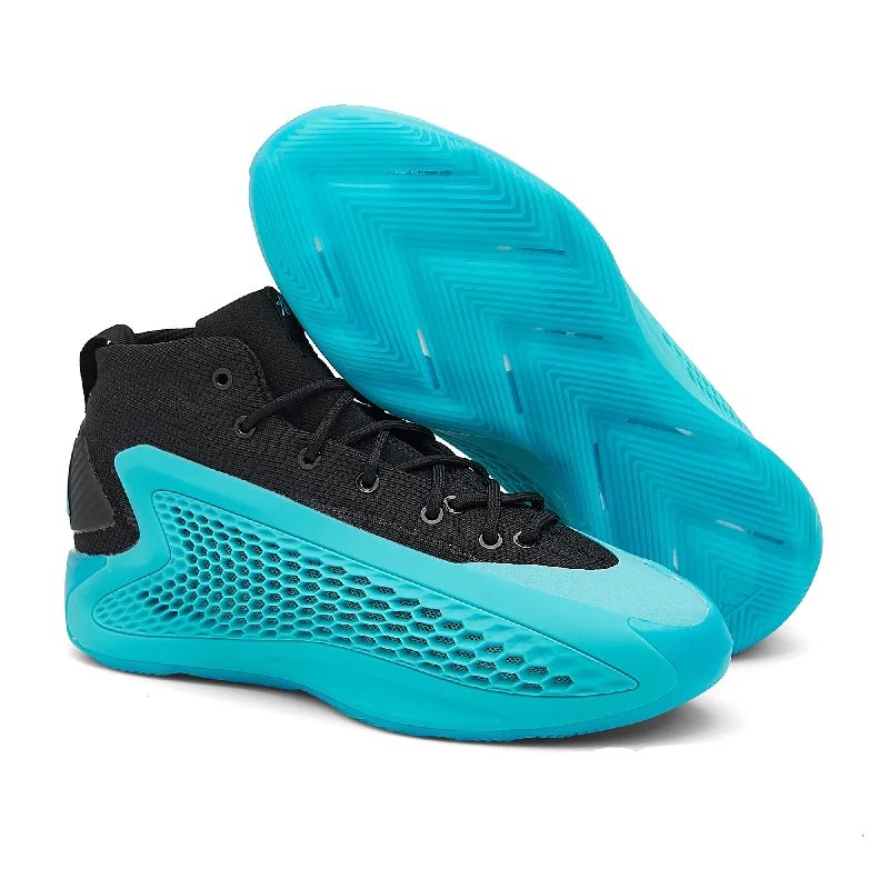 Basketball Shoes For All-Weather Play-AE1 "Arctic Fusion"