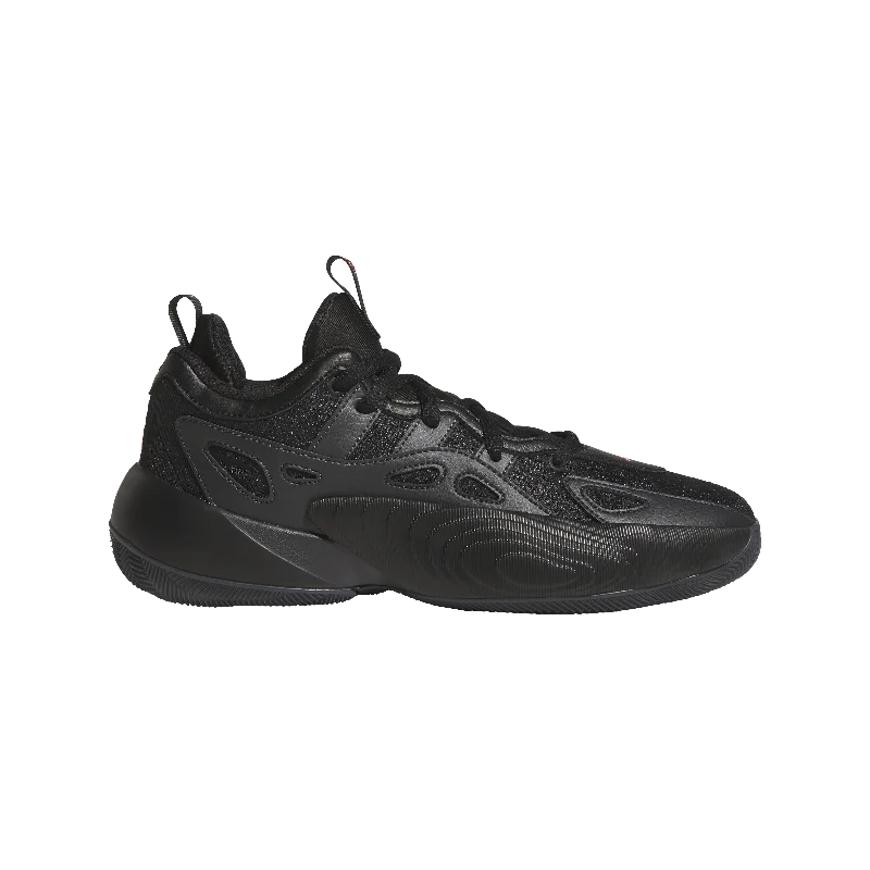 Basketball Shoes For Lightweight Performance-adidas Trae Unlimited 2 Mens Basketball Shoes