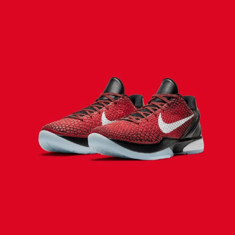 Basketball Shoes For Youth-nike kobe 6 protro all stars shoes