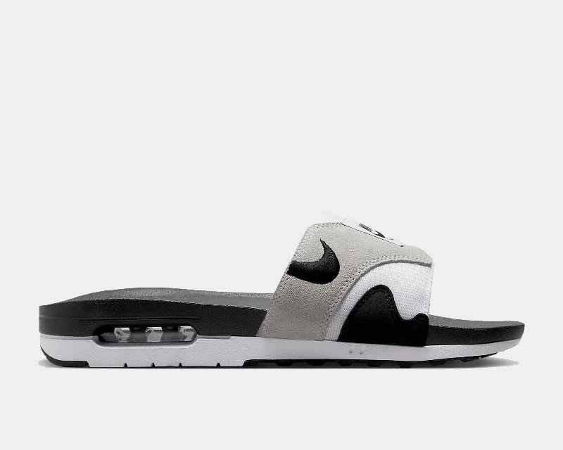 Basketball Shoes For Signature Styles-Air Max 1 Slide