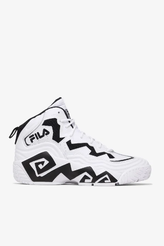 Basketball Shoes With Soft Mesh Upper-MB Free Guard Sculpted