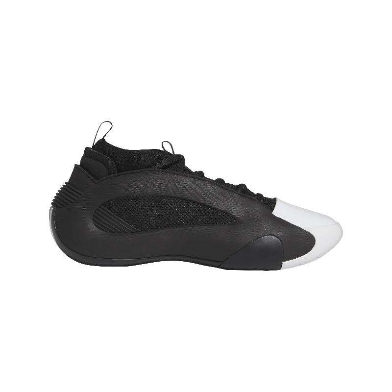 Basketball Shoes For Running-adidas Harden Volume 8 Mens Basketball Shoes