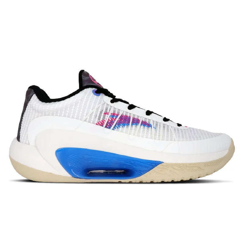 Basketball Shoes For Lightweight Performance-Klay Thompson 3 Point Rain Lite V2