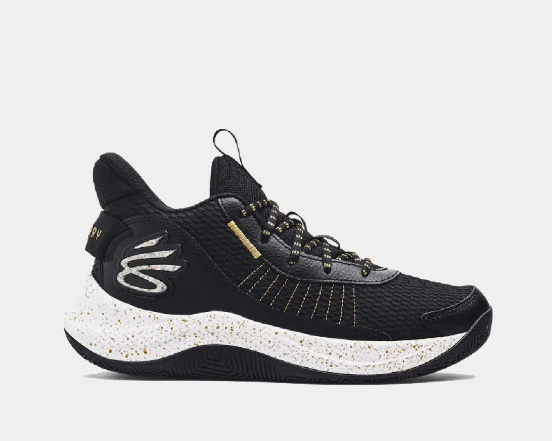 Basketball Shoes For Special Offers-Curry 3Z7 Basketball Shoes