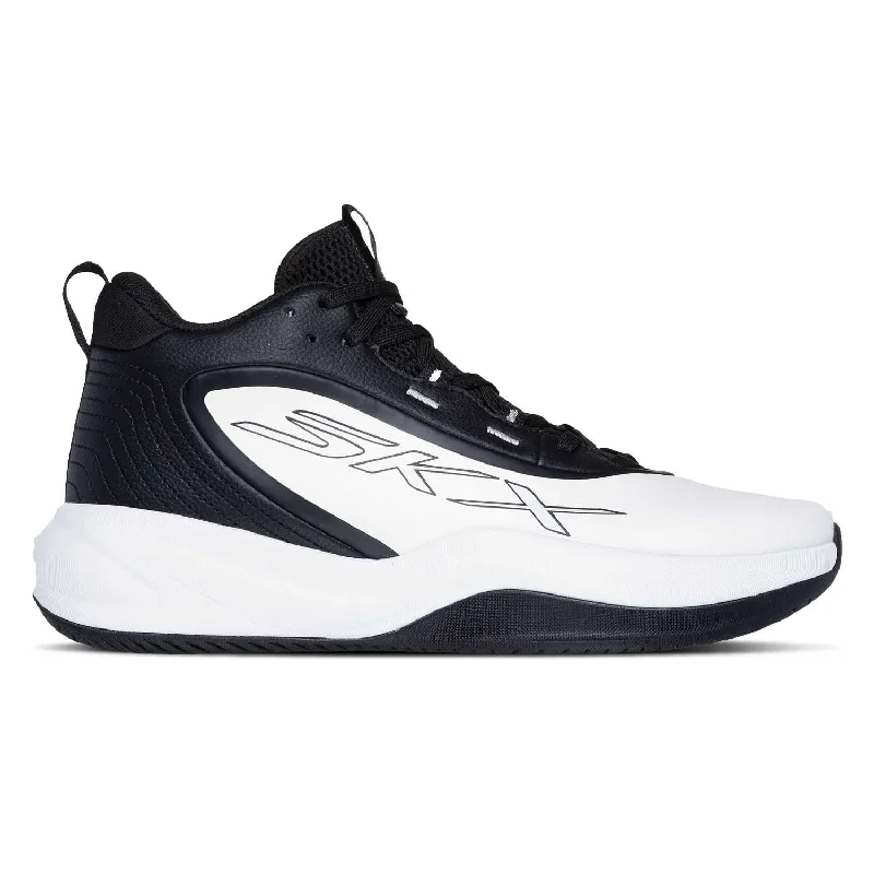 Basketball Shoes For Point Guards-Skx League