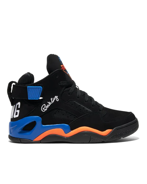 Basketball Shoes With Adjustable Fit-Baseline OG PE