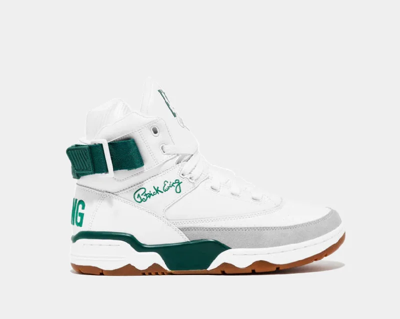 Basketball Shoes For Holiday Sales-33 HI "Country Club"