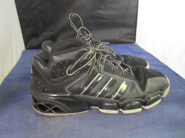 Basketball Shoes For Group Orders-Used Adidas Basketball Shoes Size 10.5