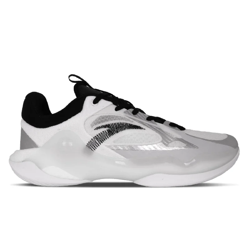 Basketball Shoes For Comfort-Anta Basketball Shoes