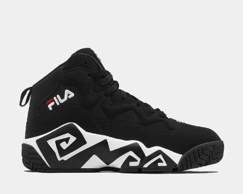 Basketball Shoes For Youth Leagues-MB