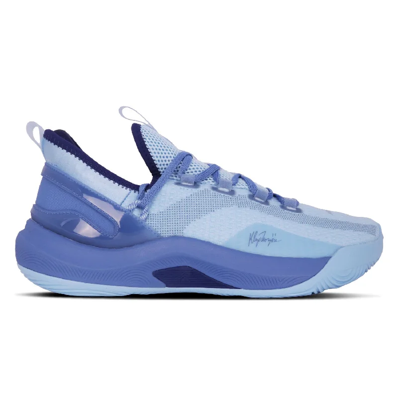 Basketball Shoes For Control-Klay Thompson X Anta Kt Fly