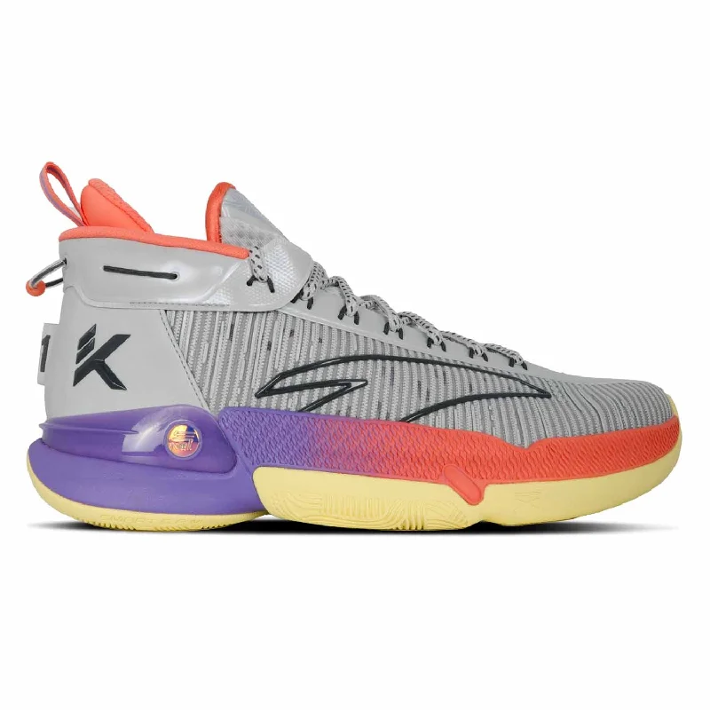 Basketball Shoes For Basketball Game Merchandise-Klay Thompson Kt9