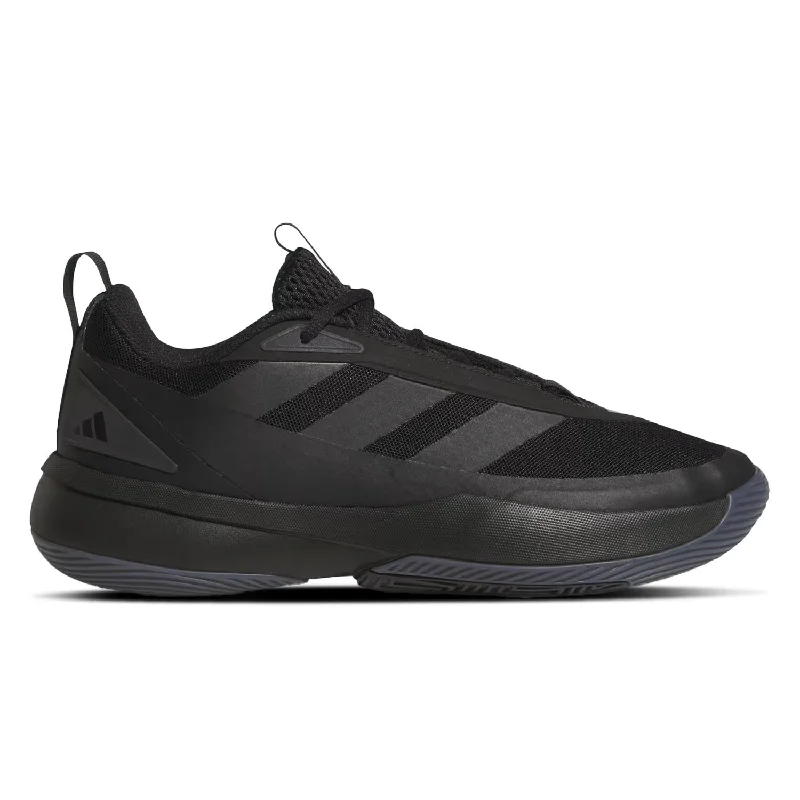 Basketball Shoes For Game Day-Subzone