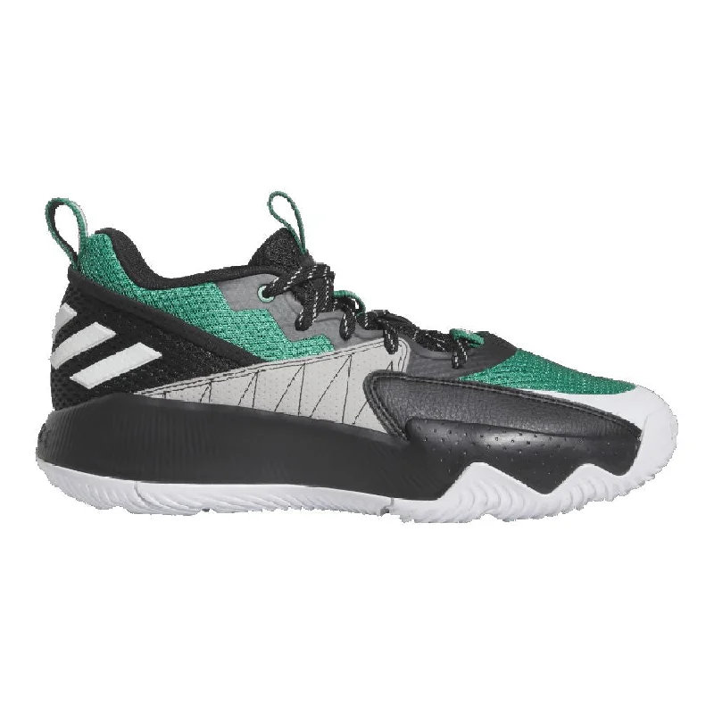 Basketball Shoes For Tournament Play-adidas Dame Certified Basketball Shoes