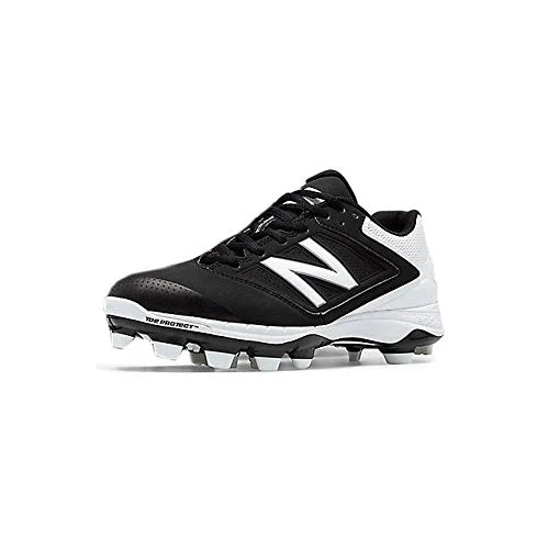 Basketball Shoes For Basketball Apparel-New Balance Women's Sp4040b1 | Softball & Baseball