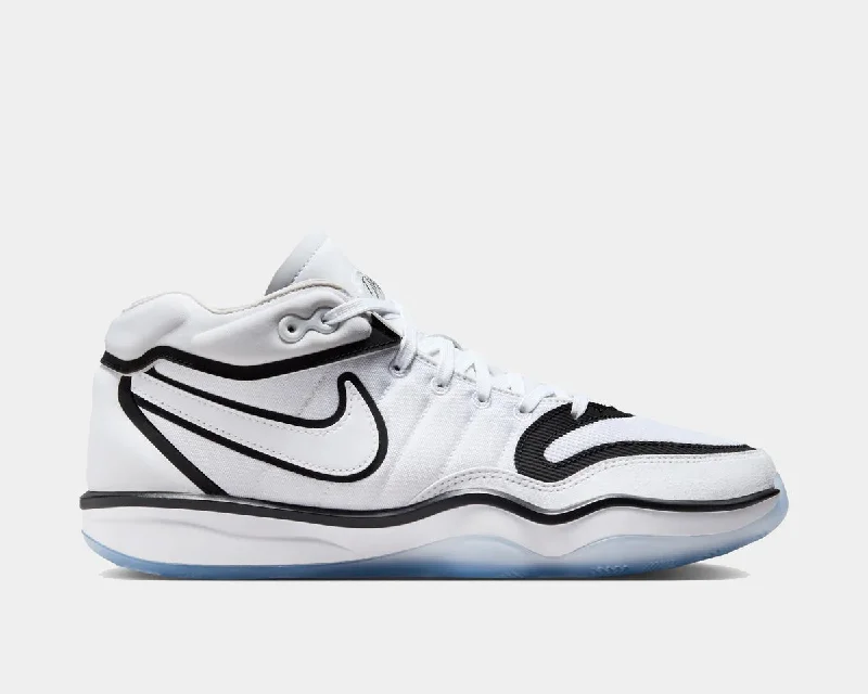 Basketball Shoes For Summer Play-Air Zoom G.T. Hustle 2