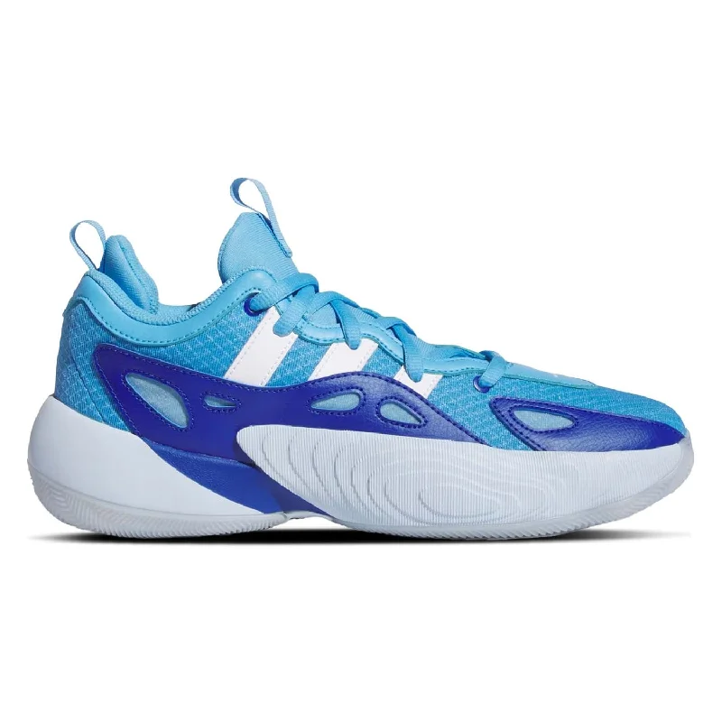 Basketball Shoes For Exclusive Sports Events-Trae Unlimited 2