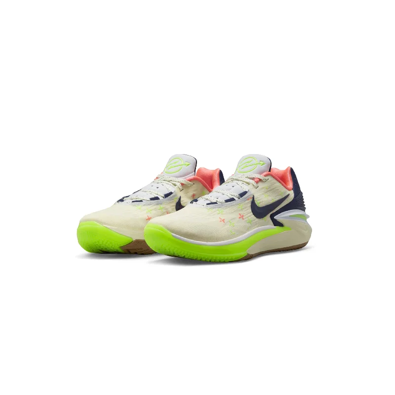 Basketball Shoes For Point Guards-nike air zoom gt cut 2 stars