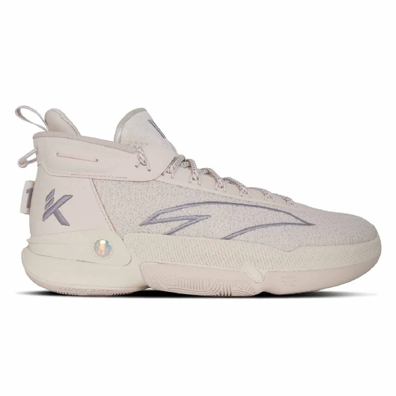 Basketball Shoes With Player-Specific Features-Klay Thompson Kt9