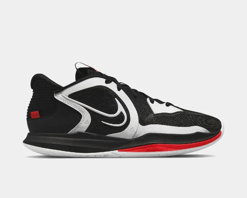 Basketball Shoes With Special Edition Designs-Kyrie Low 5