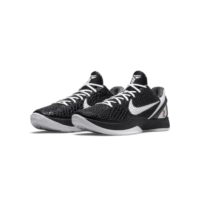 Basketball Shoes For Men-nike kobe 6 protro mambacita  shoes