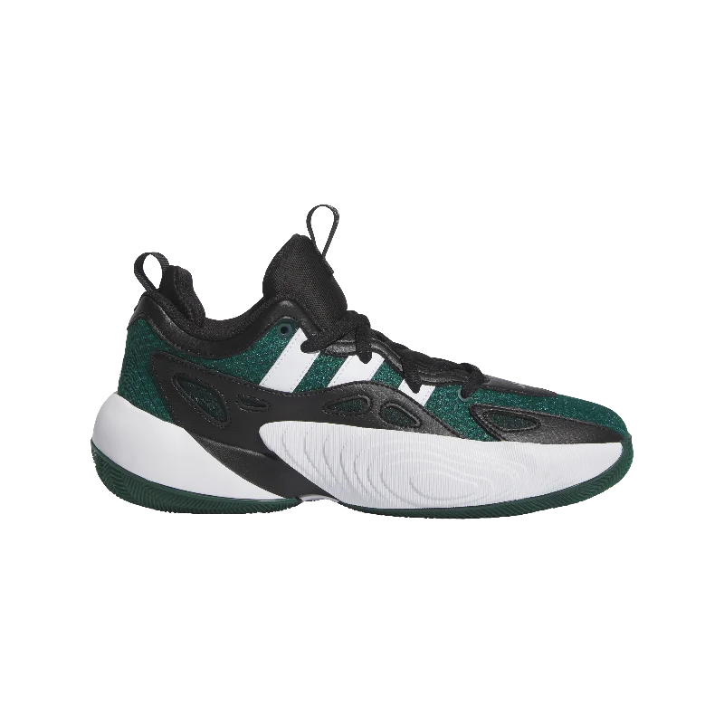 Basketball Shoes For School Teams-adidas Trae Unlimited 2 Mens Basketball Shoes