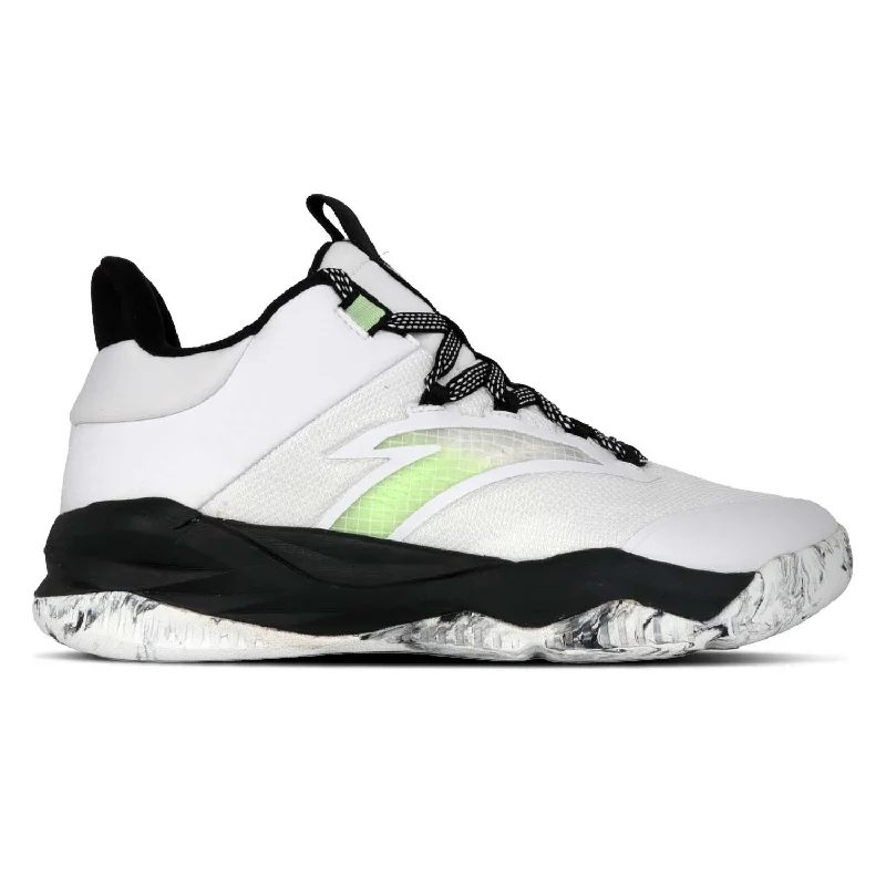 Basketball Shoes For Men-Badao