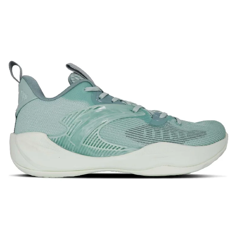 Basketball Shoes For High School Teams-KT Light Cavalry 9.0