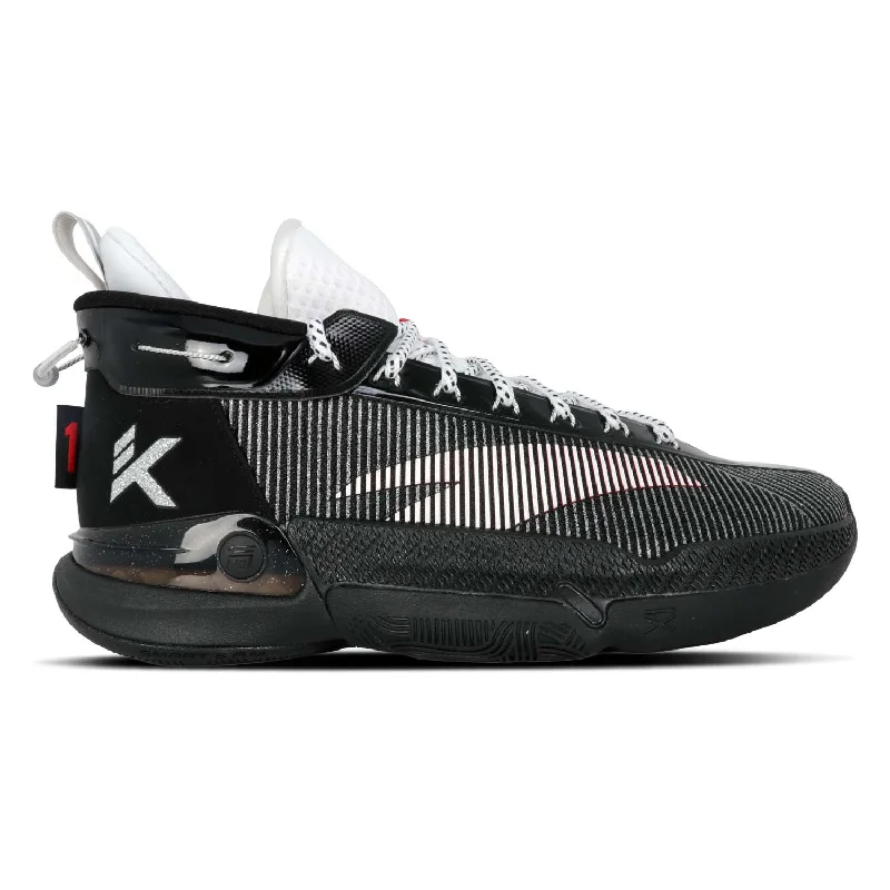 Basketball Shoes For Style And Comfort-KT9 'Opening Night'