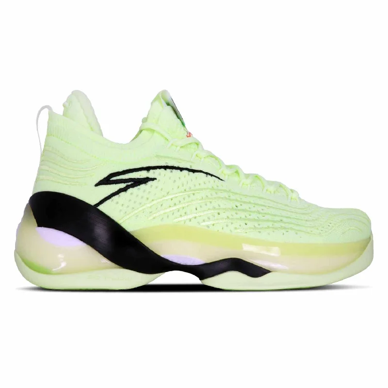 Basketball Shoes For High-Performance Play-Klay Thompson 7 Low