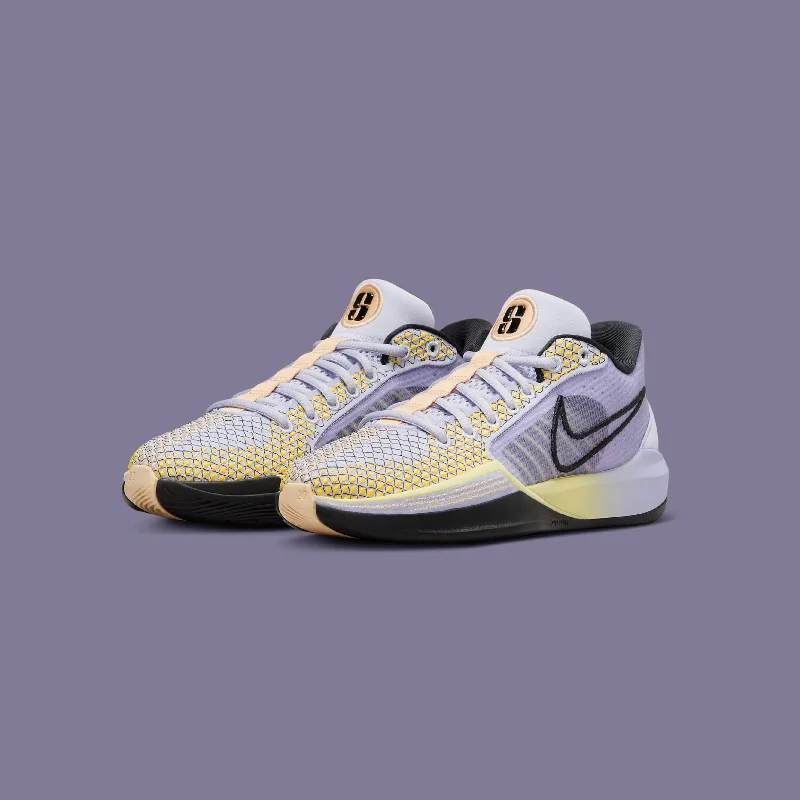 Basketball Shoes For Group Orders-Nike Sabrina 1 spark shoes