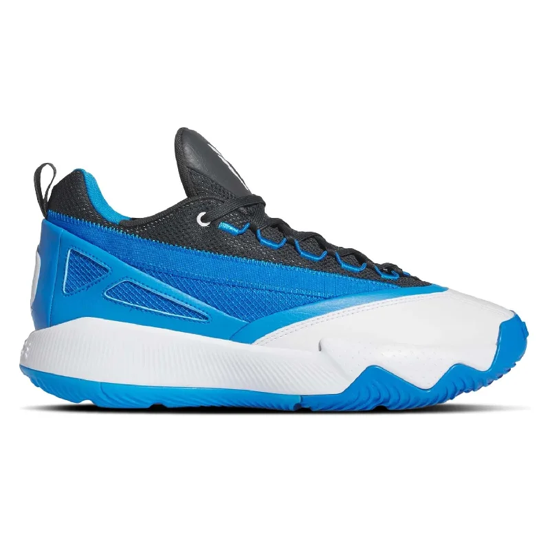 Basketball Shoes For High-Intensity Sports-Dame Certified 2