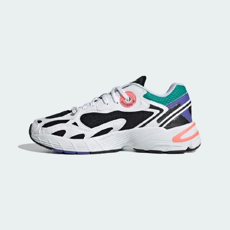 Basketball Shoes For Exclusive Sports Events-Adidas Astir Women Original Shoes Multicolor