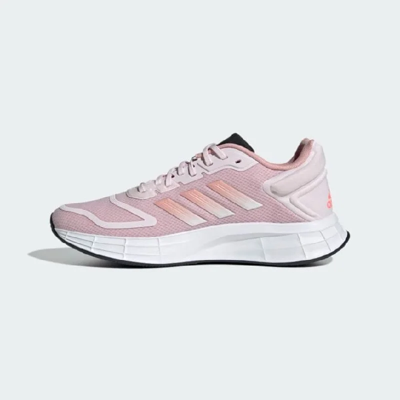 Basketball Shoes For Youth Teams-Adidas Duramo Sl 2.0 Women Running Shoes Mauve/Pink