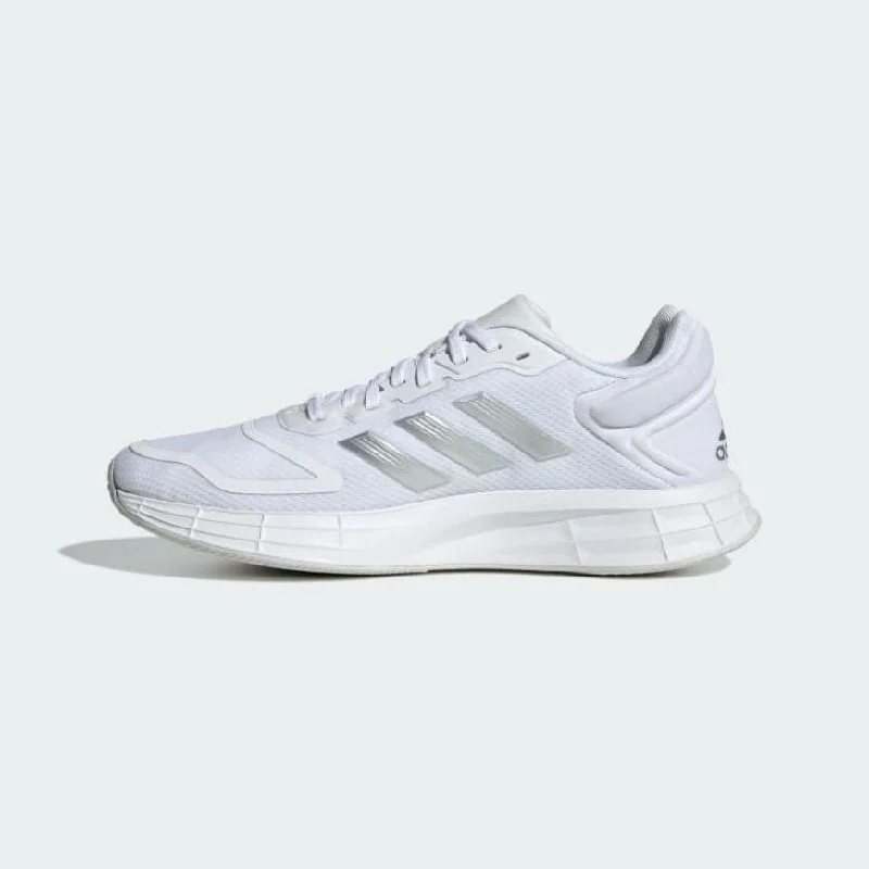 Basketball Shoes For School Teams-Adidas Duramo Sl 2.0 Women Running Shoes White