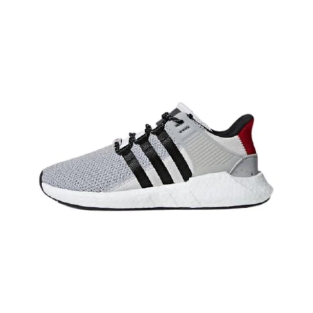 Basketball Shoes For Fast Players-Adidas Men's Original Eqt Support 93/17 Shoes Cq2397