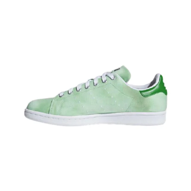 Basketball Shoes For Kids With Player Names-Adidas Men's Original Pharrell Williams Hu Holi Stan Smith Shoes  Ac7043