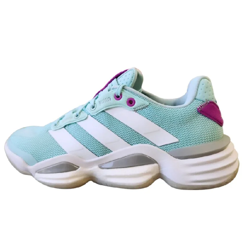 Basketball Shoes For Sale-adidas STABIL 16 Women's Volleyball Shoes