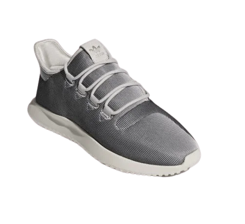 Basketball Shoes For College Custom Orders-Adidas Tubular Shadow Women Original Shoes Plamet/Plamet/Cbrown Cq2462