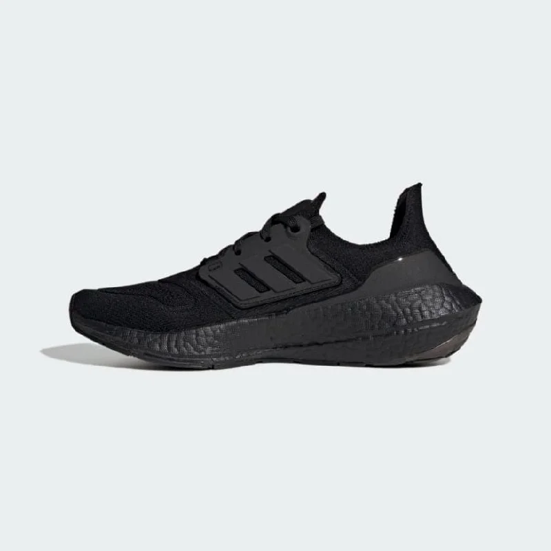 Basketball Shoes For Control-Adidas Ultraboost 22  Women Running Shoes Black