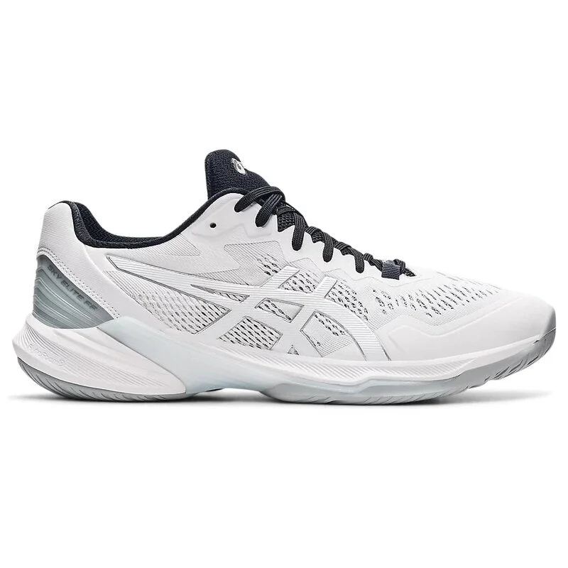 Basketball Shoes For Wide Feet-asics Men's Sky Elite FF2 1051A064-101 Volleyball Shoes