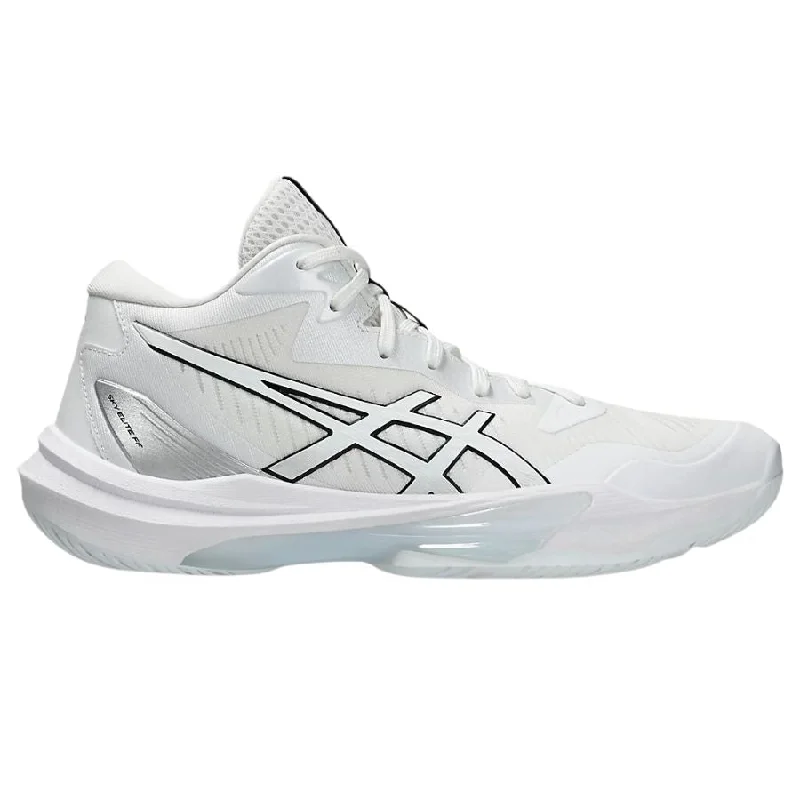 Basketball Shoes With Player-Specific Features-Asics Sky Elite FF MT 3 Women's Shoes Volleyball