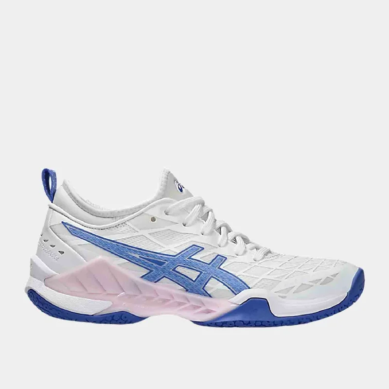 Basketball Shoes For Training And Practice-Women's Blast FF 3 Volleyball Shoes