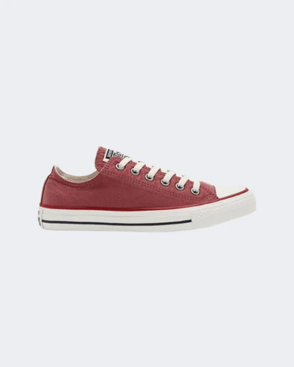 Basketball Shoes For Limited Edition Releases-Converse Chuck Taylor All Star Unisex Lifestyle Shoes Ombre