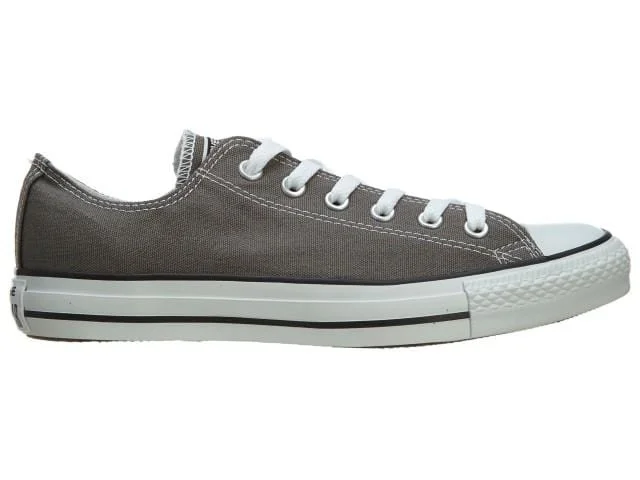 Basketball Shoes For Outdoor Courts-Converse Unisex Lifestyle M9697 Core Shoes.