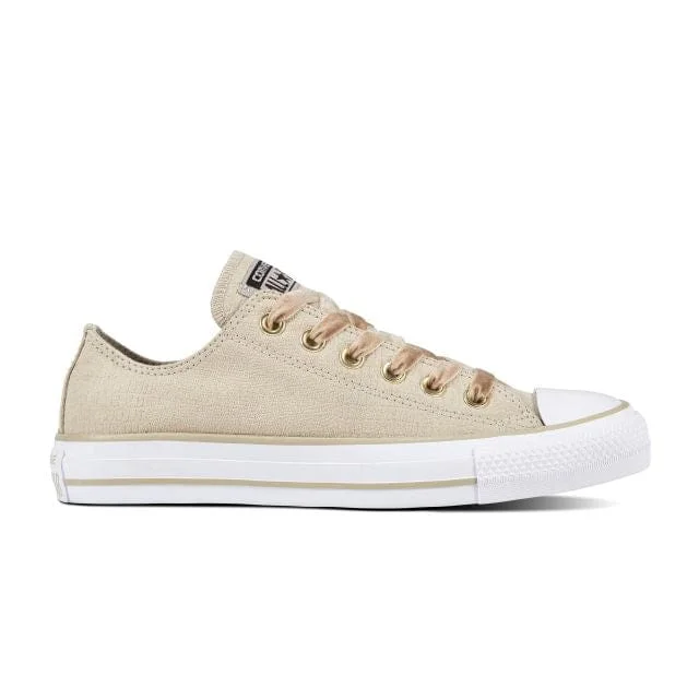 Basketball Shoes With Arch Support-Converse Women's Lifestyle Shoes Ct As Gator Velvet