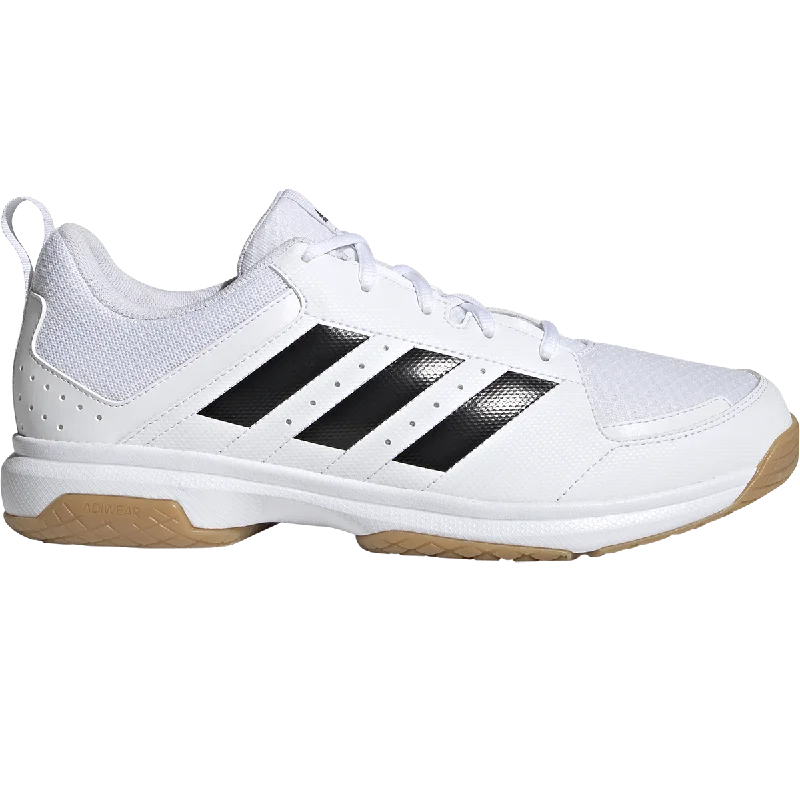 Basketball Shoes With Custom Player Numbers-Men's Ligra 7