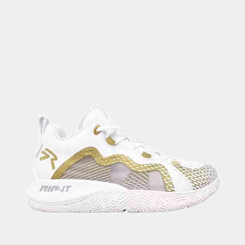 Basketball Shoes For Special Fan Orders-Women's FUTURE Court Volleyball Shoes