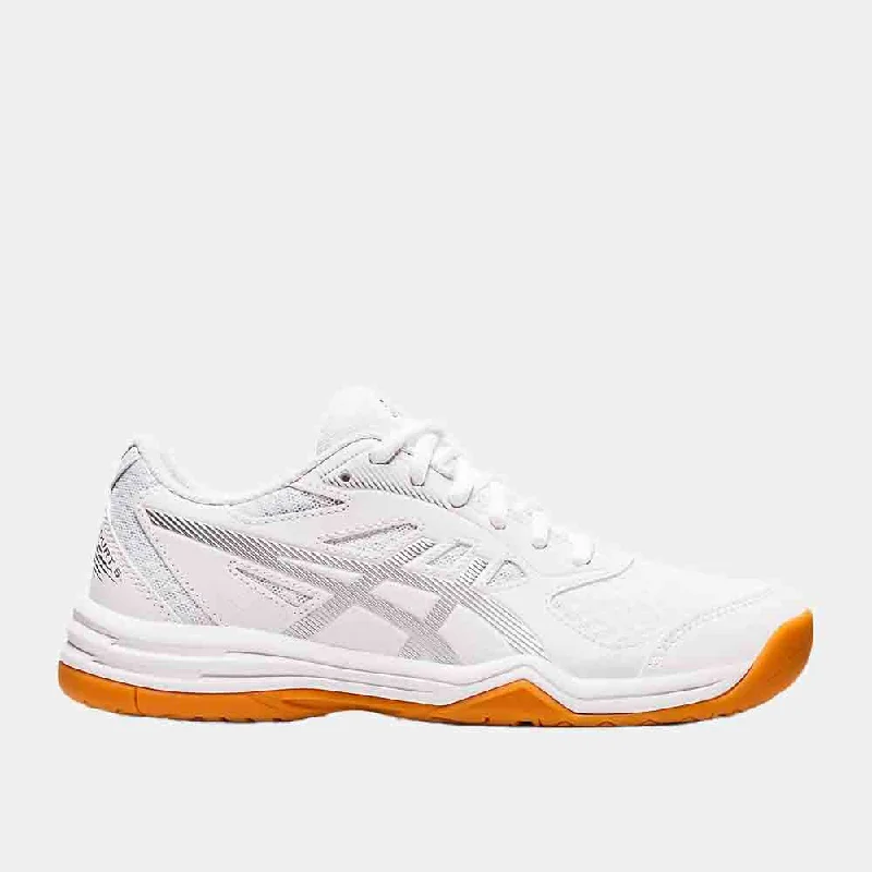 Basketball Shoes For Personal Style-Women's Upcourt 5 Volleyball Shoes