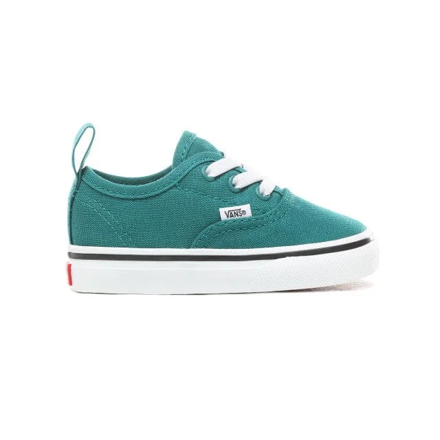 Basketball Shoes For College Students-Vans Infant Lifestyle Vn0A38E8Vfe1 Td Green Shoes